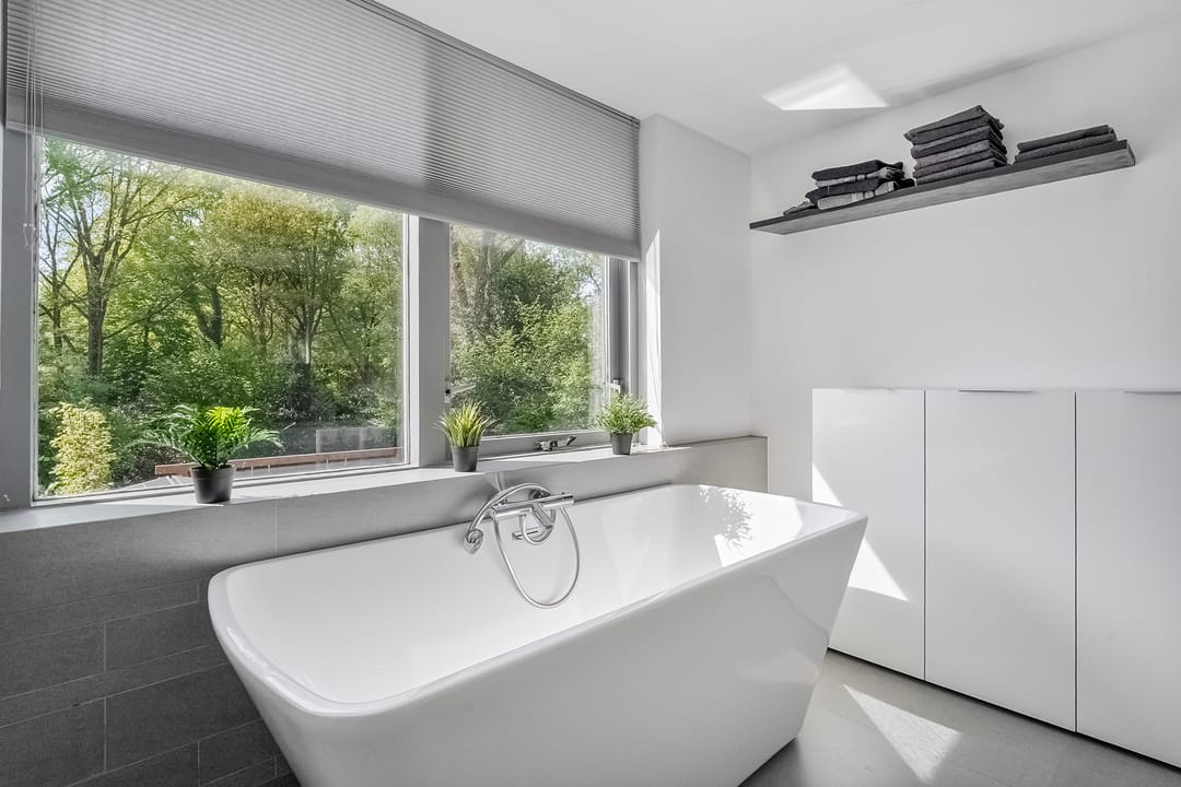 Foto 43 van Boslaan 2