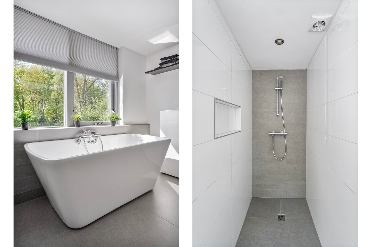 Foto 44 van Boslaan 2