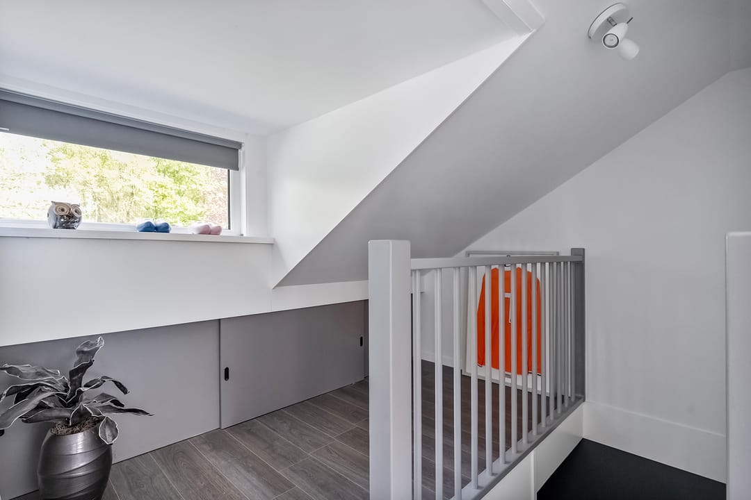 Foto 46 van Boslaan 2