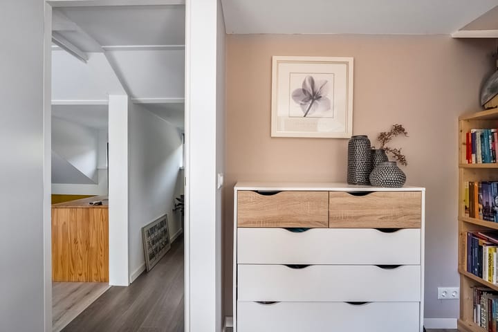 Photo 47 of Boslaan 2