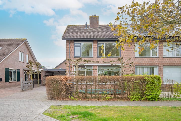 't Schilt 8