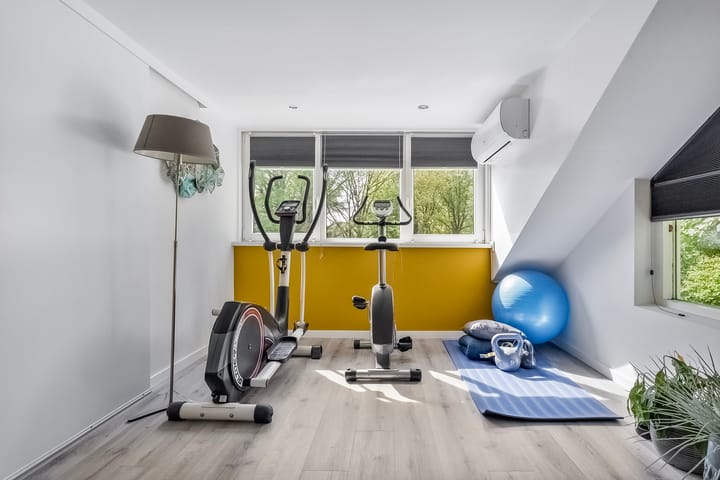 Photo 49 of Boslaan 2