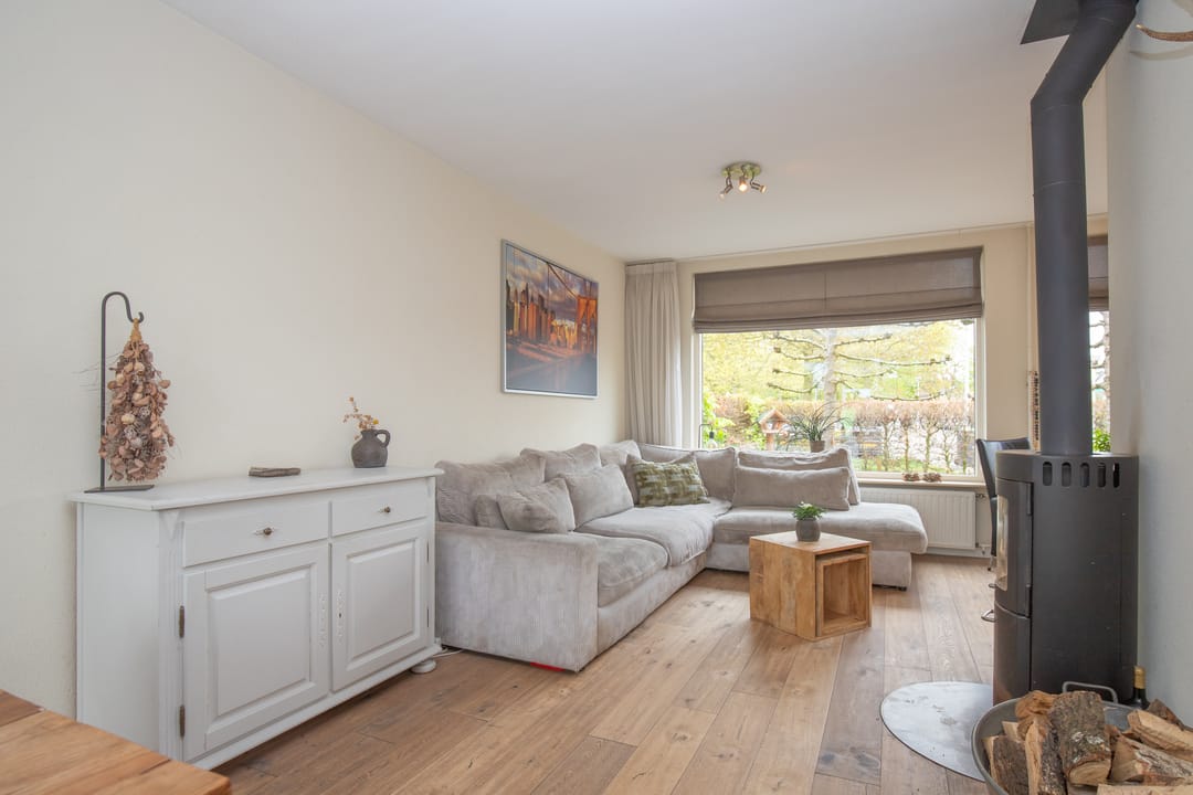 Foto 2 van 't Schilt 8