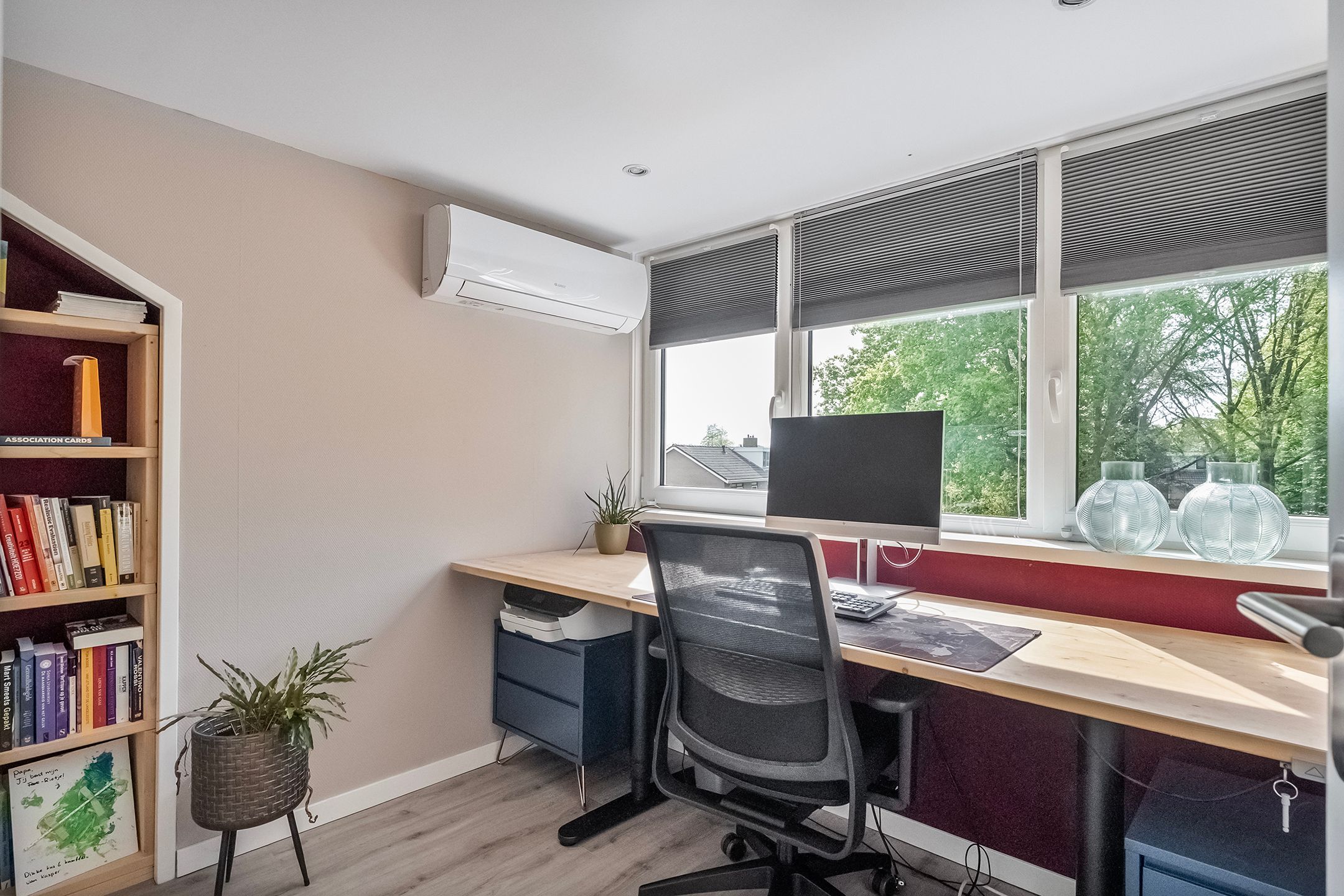 Foto 48 van Boslaan 2