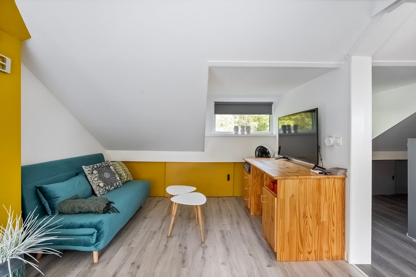 Foto 50 van Boslaan 2