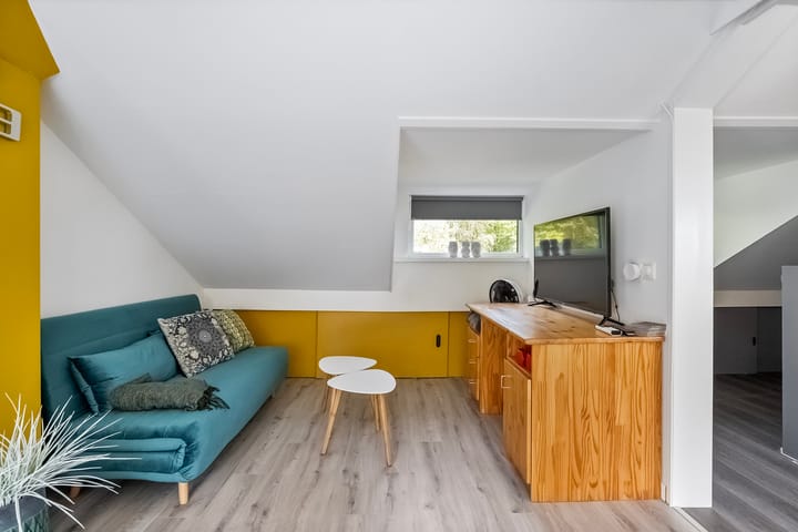 Photo 50 of Boslaan 2