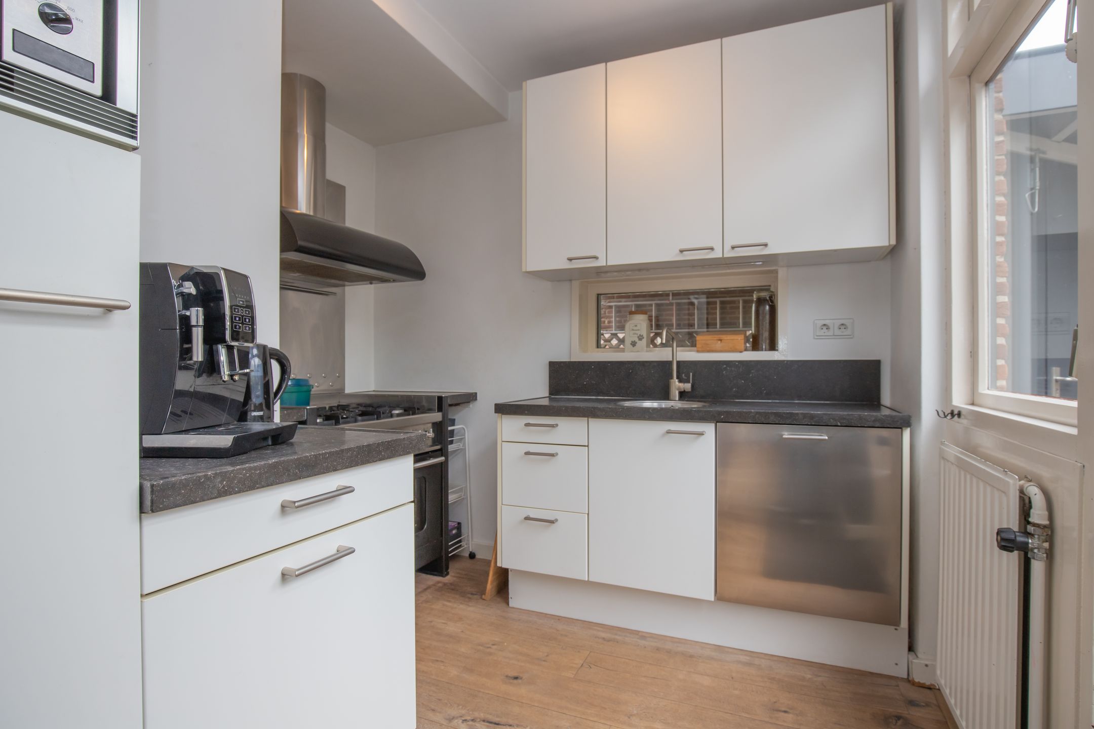 Foto 3 van 't Schilt 8