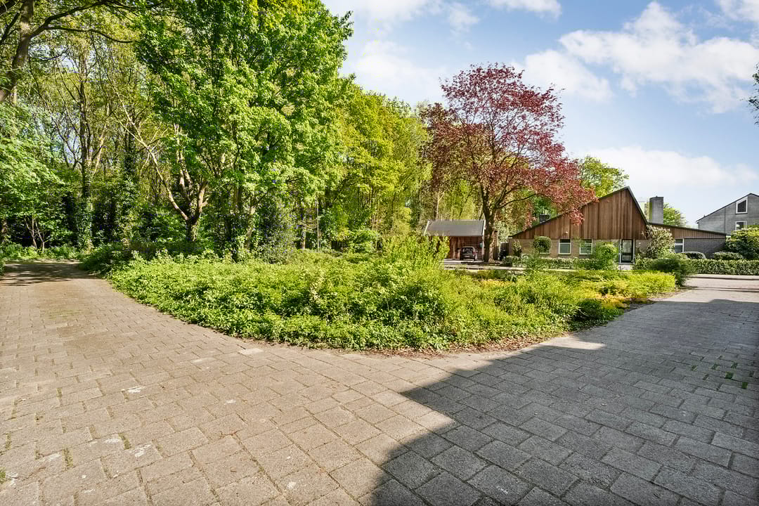 Foto 52 van Boslaan 2