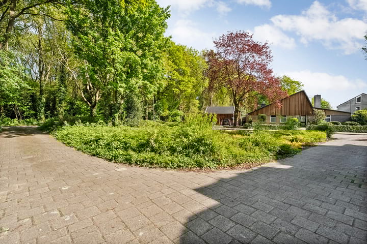 Photo 52 of Boslaan 2