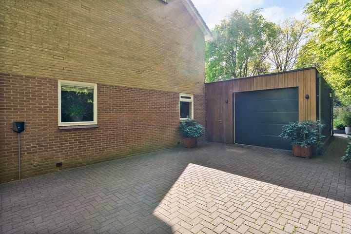 Photo 54 of Boslaan 2