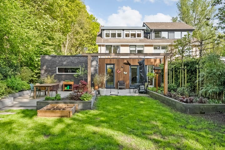 Photo 55 of Boslaan 2