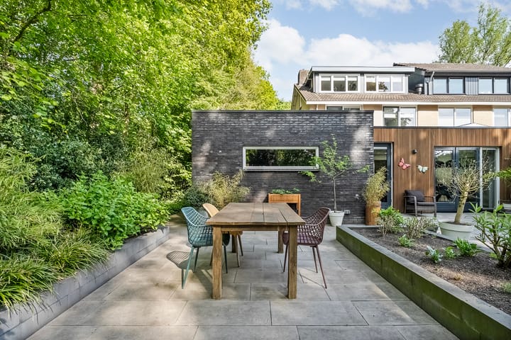 Photo 57 of Boslaan 2