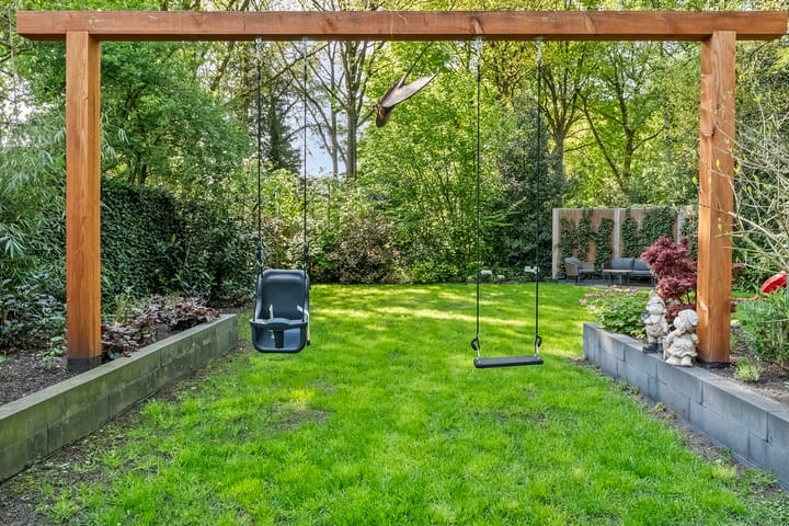 Photo 59 of Boslaan 2