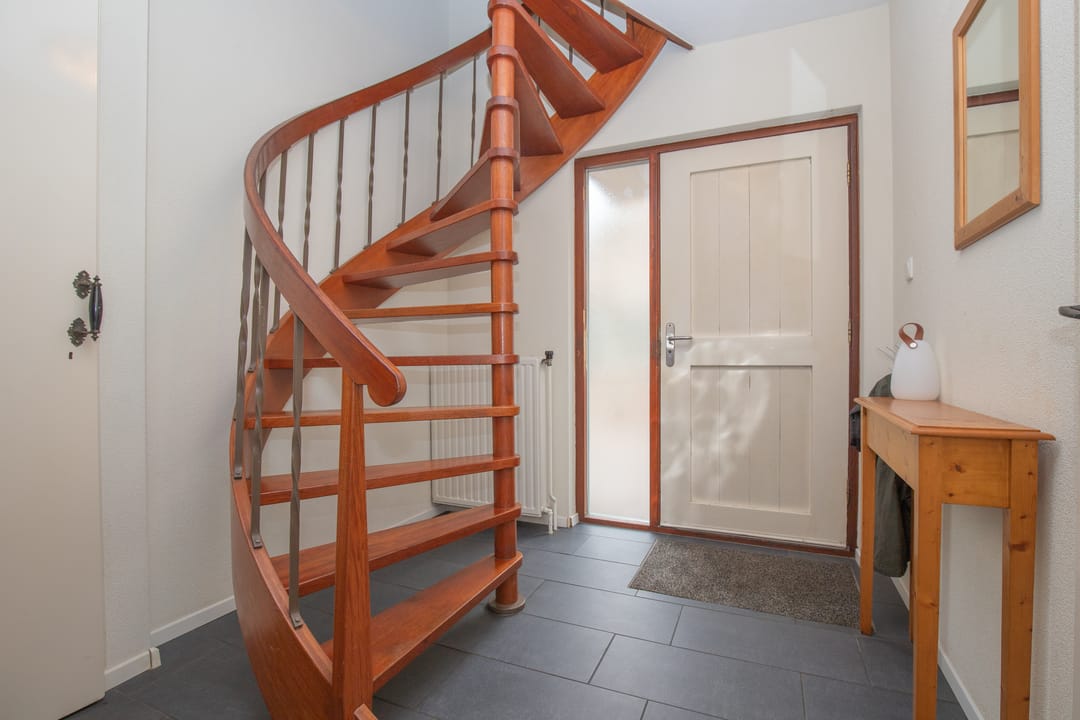 Foto 7 van 't Schilt 8