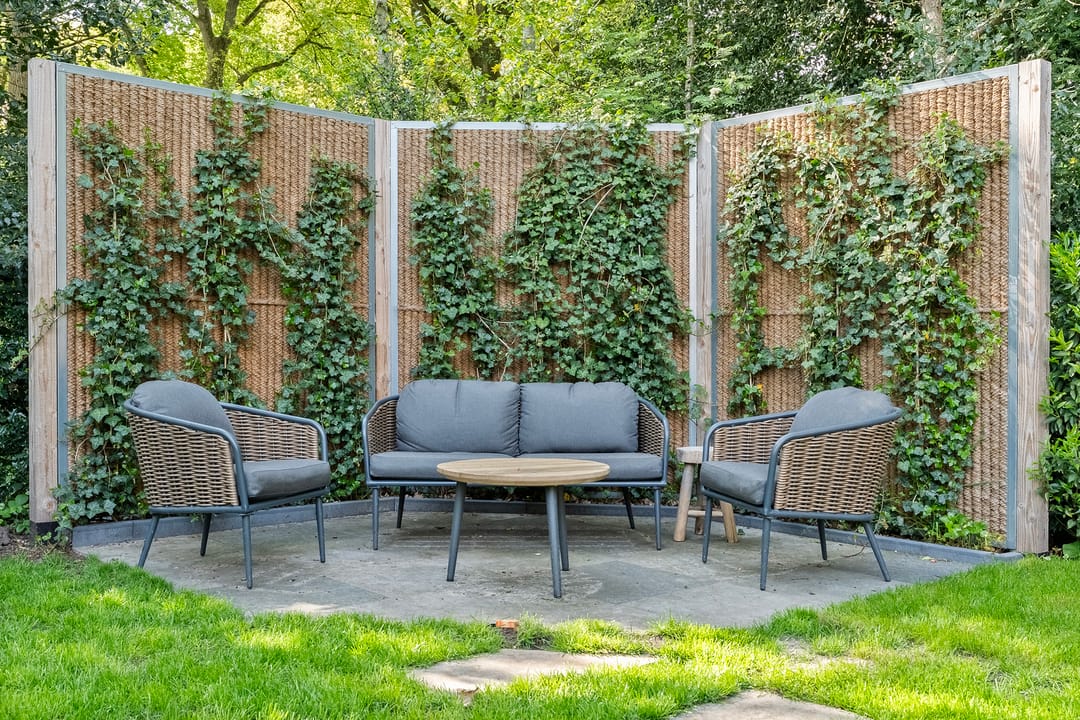 Foto 61 van Boslaan 2