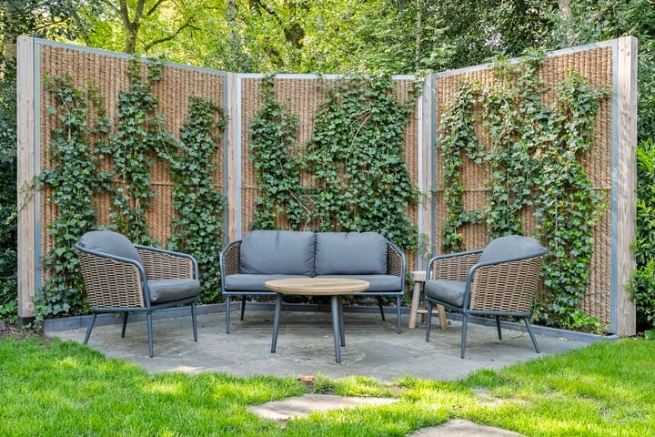 Photo 61 of Boslaan 2