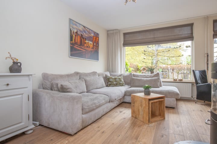 Foto 8 van 't Schilt 8