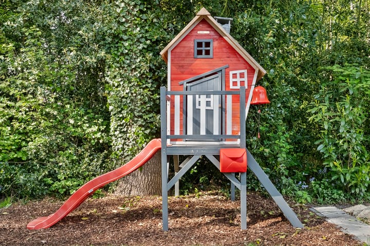 Photo 62 of Boslaan 2