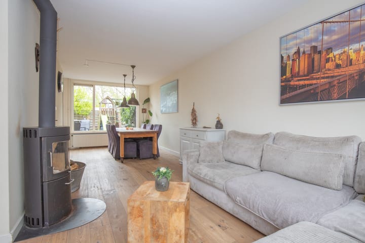 Foto 9 van 't Schilt 8