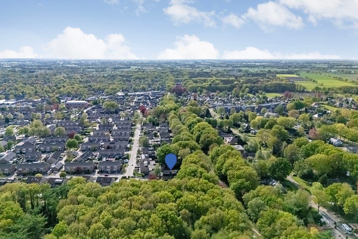 Photo 63 of Boslaan 2