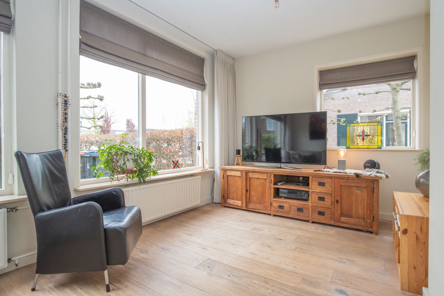 Foto 10 van 't Schilt 8