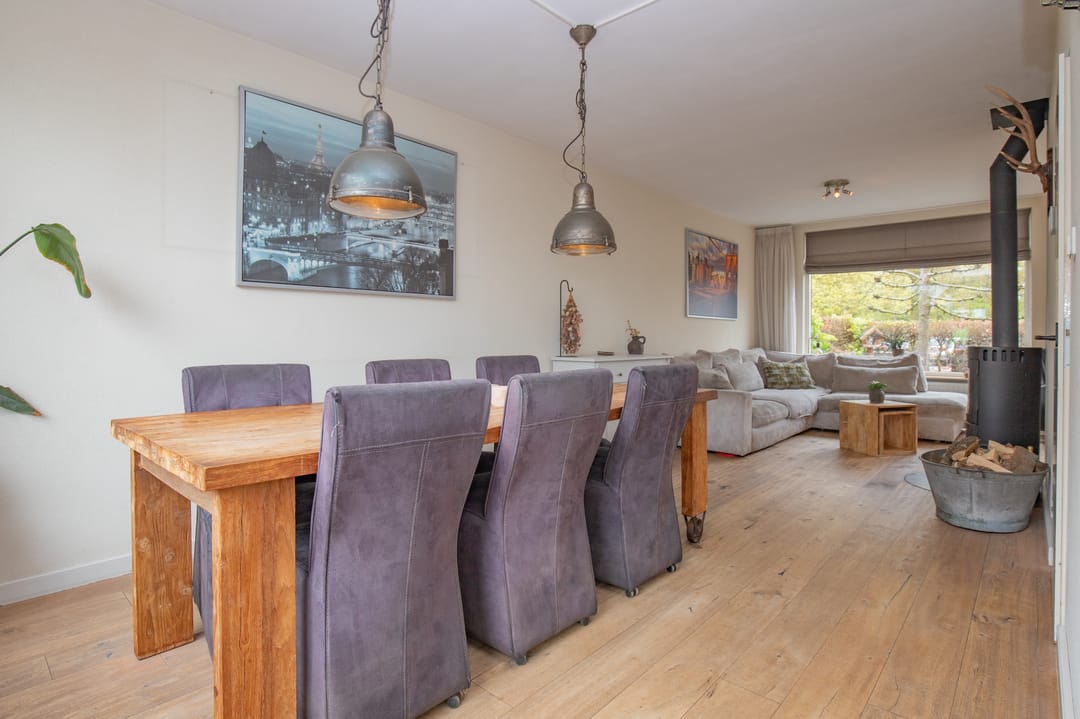 Foto 11 van 't Schilt 8