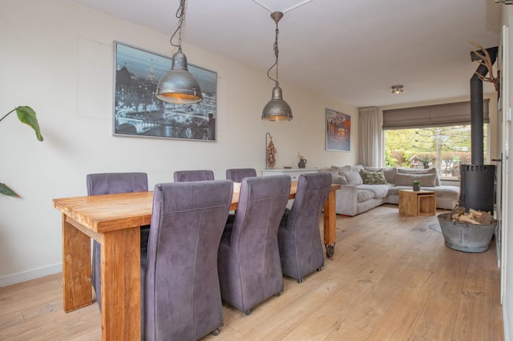 Foto 11 van 't Schilt 8