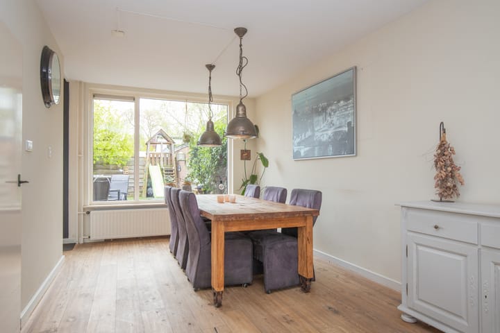 Foto 12 van 't Schilt 8