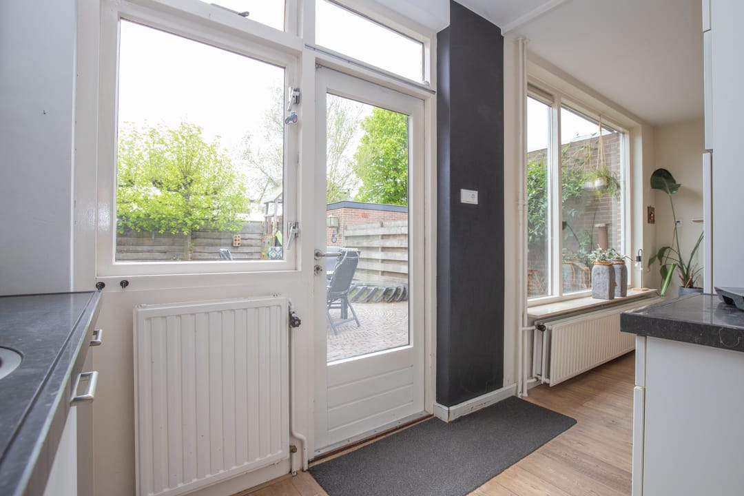 Foto 13 van 't Schilt 8