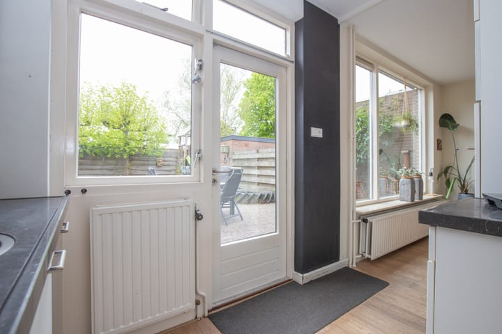 Foto 13 van 't Schilt 8