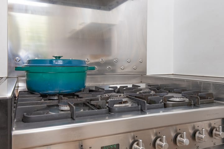 Foto 14 van 't Schilt 8