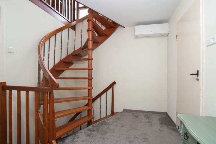 Foto 15 van 't Schilt 8