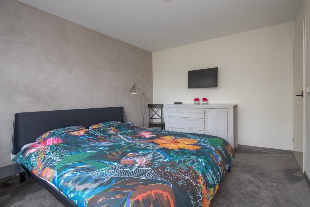 Foto 17 van 't Schilt 8