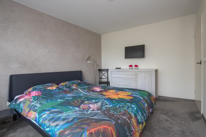 Foto 17 van 't Schilt 8