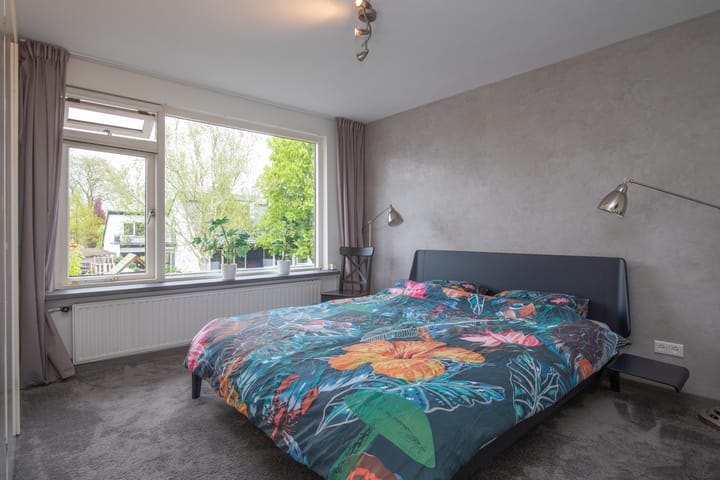 Foto 16 van 't Schilt 8