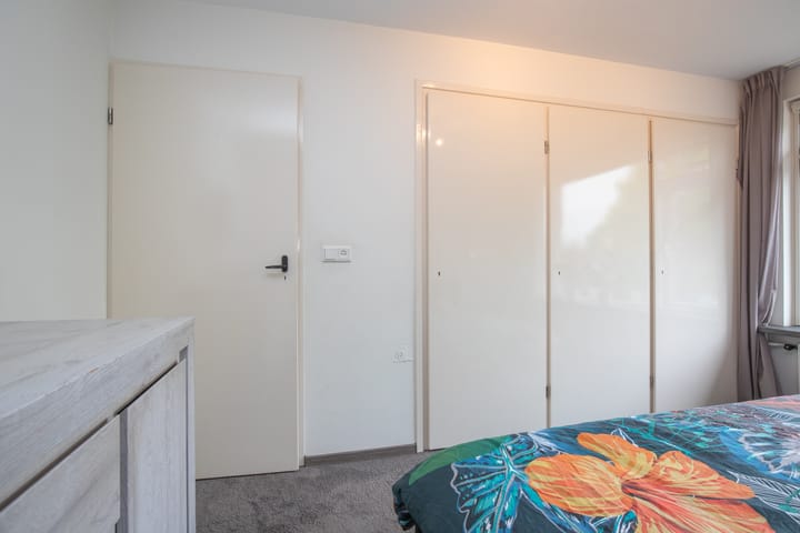 Foto 18 van 't Schilt 8