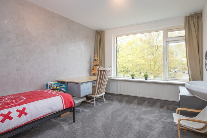 Foto 19 van 't Schilt 8