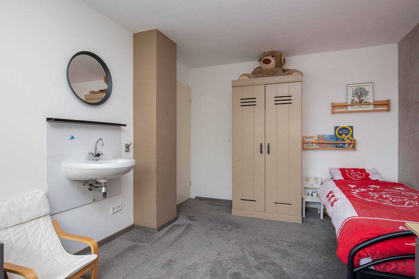 Foto 20 van 't Schilt 8