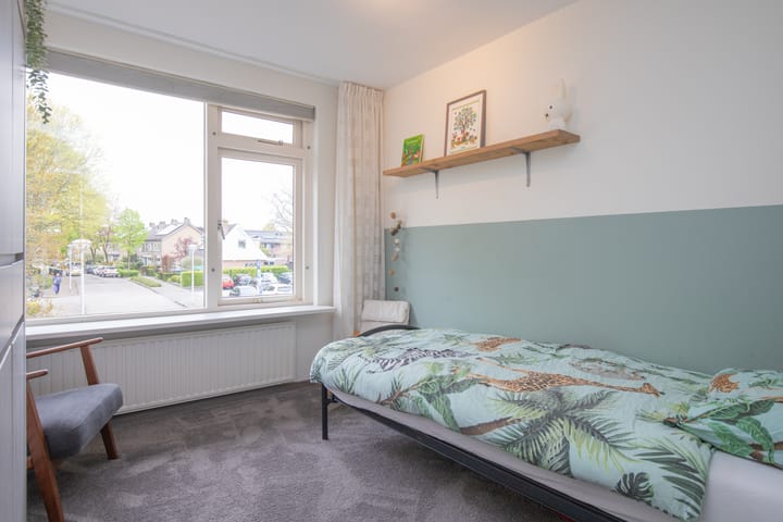 Foto 21 van 't Schilt 8