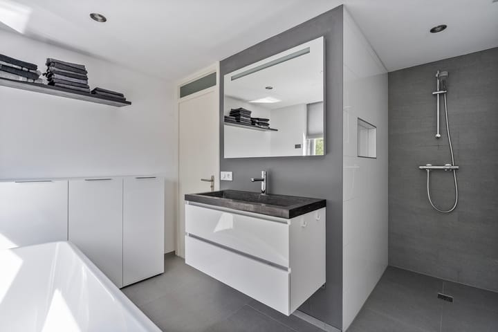 Photo 41 of Boslaan 2