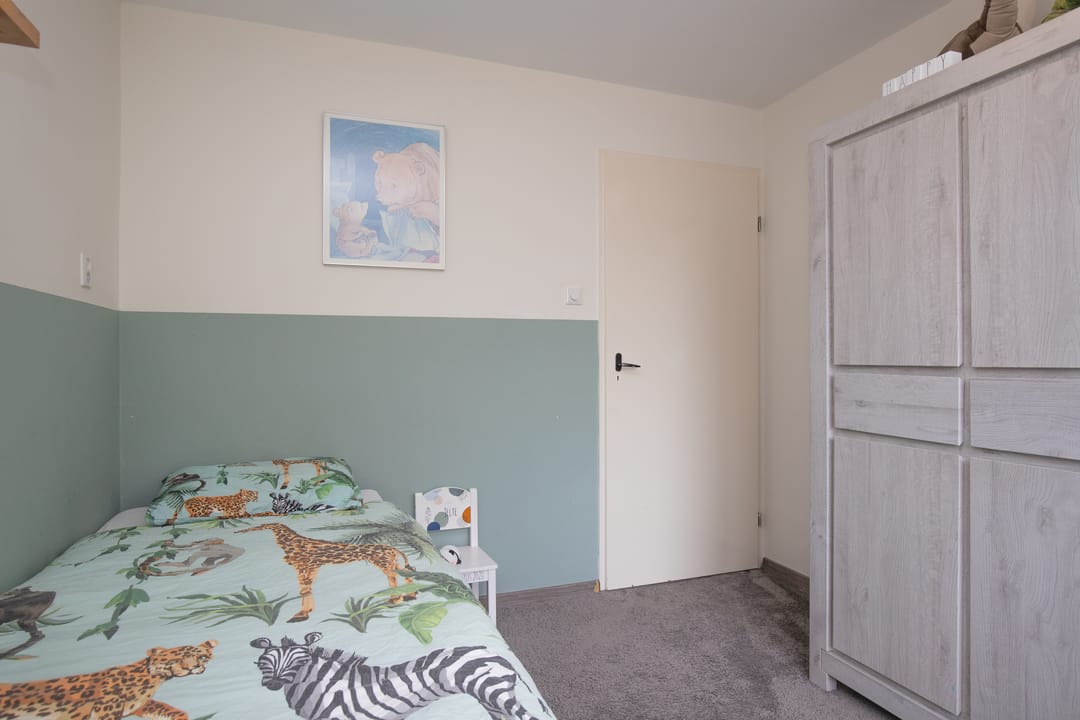 Foto 22 van 't Schilt 8