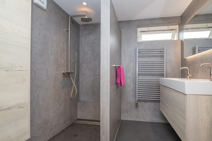 Foto 23 van 't Schilt 8