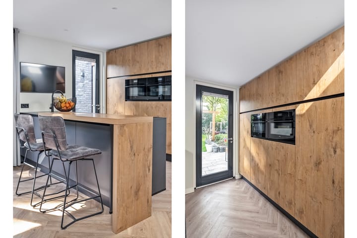 Photo 25 of Boslaan 2