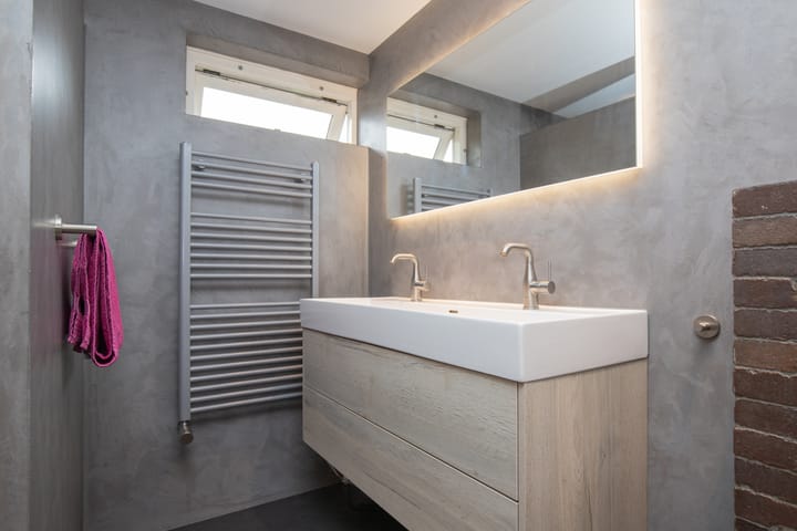 Foto 24 van 't Schilt 8