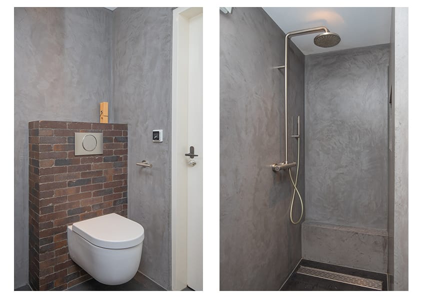 Foto 25 van 't Schilt 8