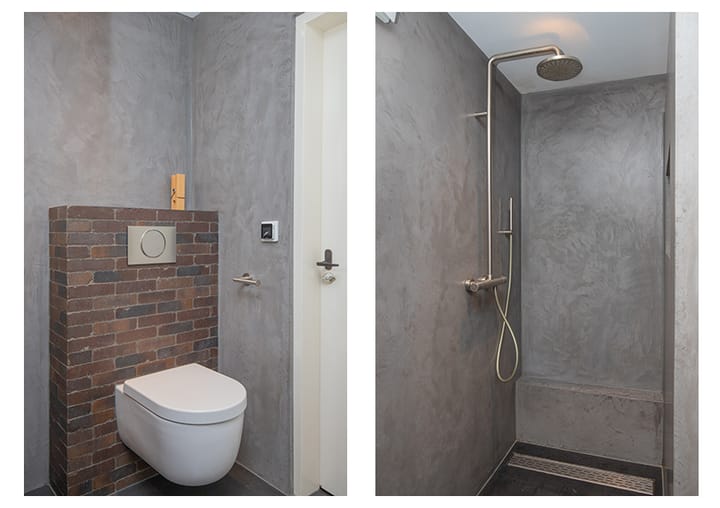 Foto 25 van 't Schilt 8