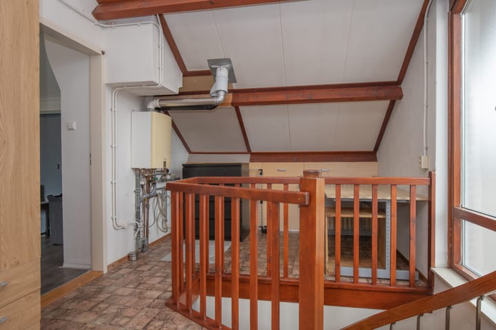 Foto 26 van 't Schilt 8