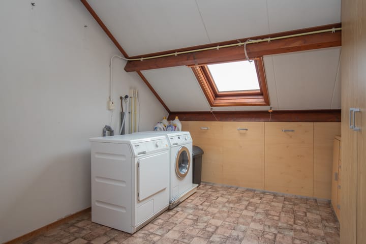 Foto 27 van 't Schilt 8