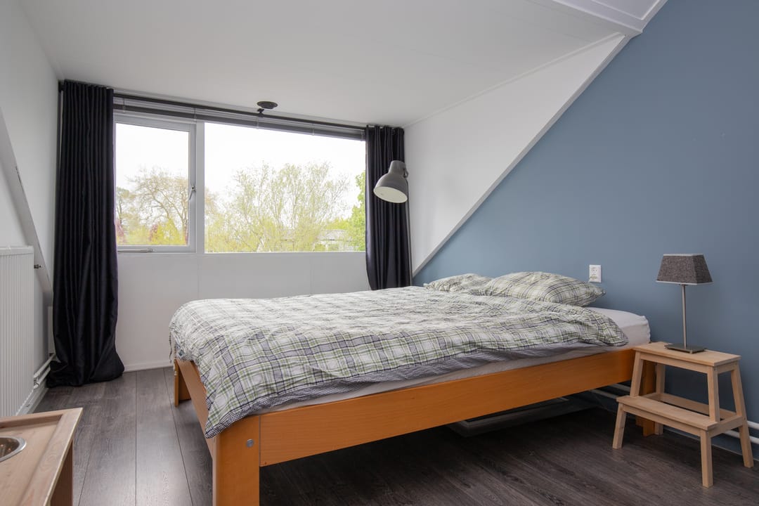 Foto 28 van 't Schilt 8