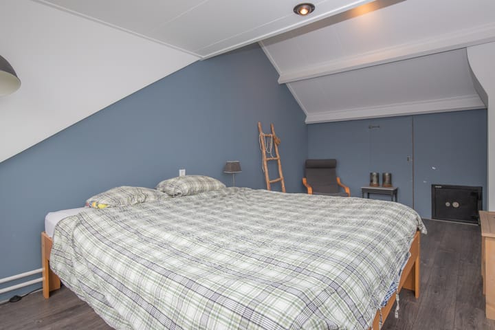 Foto 29 van 't Schilt 8